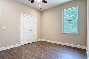 19041 Mardi Gras St, Orlando, FL 32833 - Photo 46