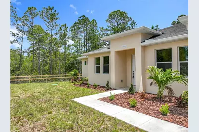 19041 Mardi Gras Street, Orlando, FL 32833 - Photo 6