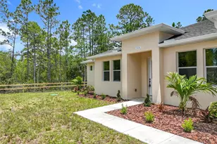 19041 Mardi Gras St, Orlando, FL 32833 - Photo 6