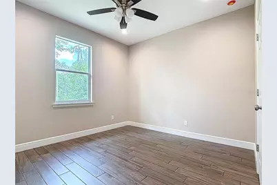 19041 Mardi Gras Street, Orlando, FL 32833 - Photo 50