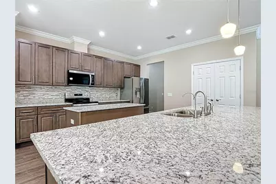 19041 Mardi Gras Street, Orlando, FL 32833 - Photo 56