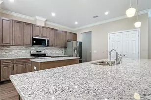 19041 Mardi Gras St, Orlando, FL 32833 - Photo 56