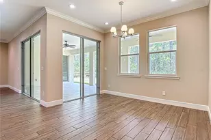 19041 Mardi Gras St, Orlando, FL 32833 - Photo 24