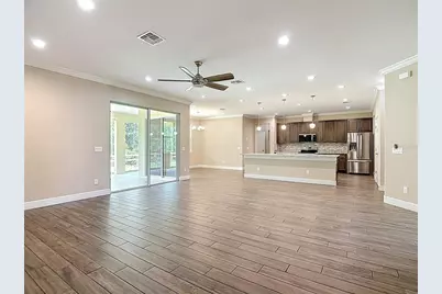19041 Mardi Gras Street, Orlando, FL 32833 - Photo 28