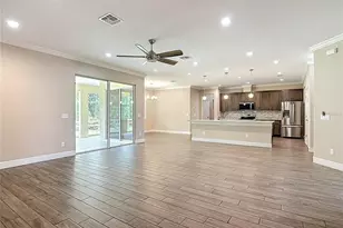 19041 Mardi Gras St, Orlando, FL 32833 - Photo 28