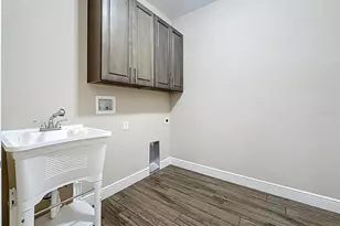 19041 Mardi Gras St, Orlando, FL 32833 - Photo 40
