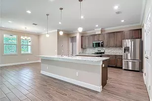19041 Mardi Gras St, Orlando, FL 32833 - Photo 2