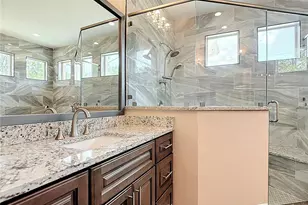 19041 Mardi Gras St, Orlando, FL 32833 - Photo 12