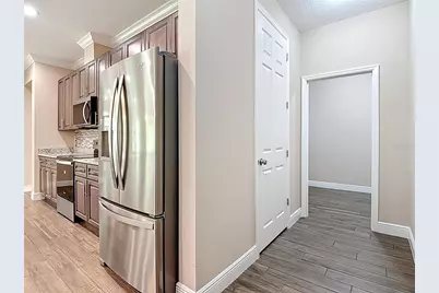 19041 Mardi Gras Street, Orlando, FL 32833 - Photo 52