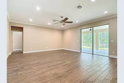 19041 Mardi Gras Street, Orlando, FL 32833 - Photo 26