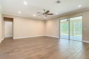 19041 Mardi Gras St, Orlando, FL 32833 - Photo 26