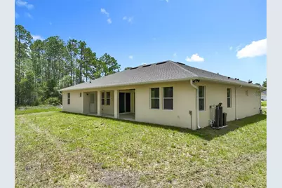 19041 Mardi Gras Street, Orlando, FL 32833 - Photo 30