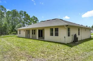 19041 Mardi Gras St, Orlando, FL 32833 - Photo 30