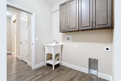 19041 Mardi Gras Street, Orlando, FL 32833 - Photo 42