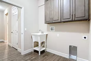 19041 Mardi Gras St, Orlando, FL 32833 - Photo 42
