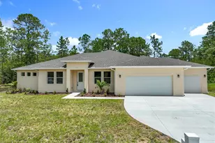 19041 Mardi Gras St, Orlando, FL 32833 - Photo 1