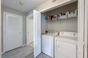 5006 Mangrove Aly, Kissimmee, FL 34746 - Photo 24