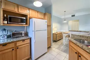 5006 Mangrove Aly, Kissimmee, FL 34746 - Photo 14