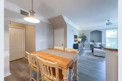 5006 Mangrove Alley #101, Kissimmee, FL 34746 - Photo 18