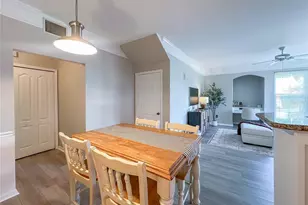 5006 Mangrove Aly, Kissimmee, FL 34746 - Photo 18