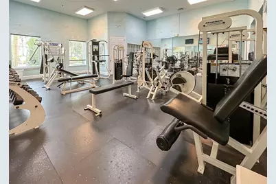 5006 Mangrove Alley #101, Kissimmee, FL 34746 - Photo 32