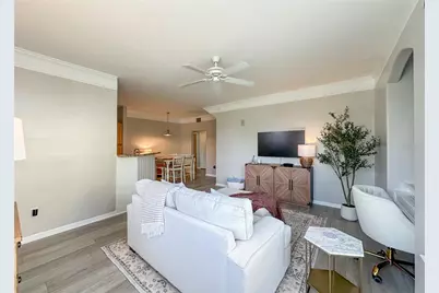 5006 Mangrove Alley #101, Kissimmee, FL 34746 - Photo 8