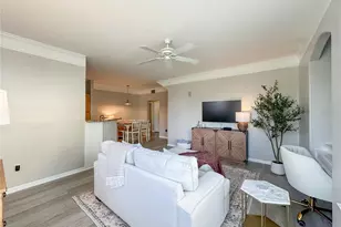5006 Mangrove Aly, Kissimmee, FL 34746 - Photo 8