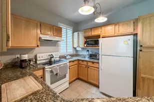 5006 Mangrove Aly, Kissimmee, FL 34746 - Photo 12
