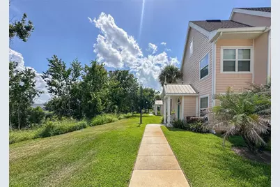 5006 Mangrove Alley #101, Kissimmee, FL 34746 - Photo 4