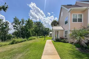 5006 Mangrove Aly, Kissimmee, FL 34746 - Photo 4