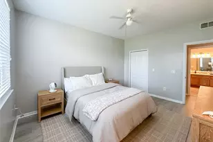 5006 Mangrove Aly, Kissimmee, FL 34746 - Photo 22