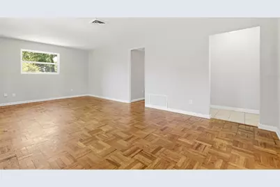 511 Oxford Court, Orlando, FL 32803 - Photo 8