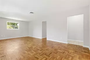 511 Oxford Ct, Orlando, FL 32803 - Photo 8