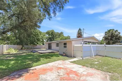 511 Oxford Court, Orlando, FL 32803 - Photo 30