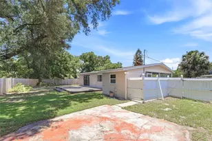 511 Oxford Ct, Orlando, FL 32803 - Photo 30