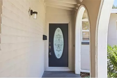 511 Oxford Court, Orlando, FL 32803 - Photo 4