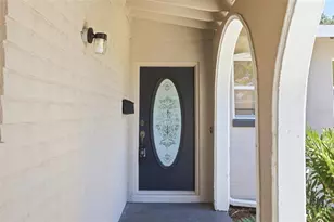 511 Oxford Ct, Orlando, FL 32803 - Photo 4