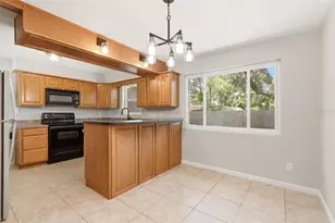 511 Oxford Ct, Orlando, FL 32803 - Photo 12