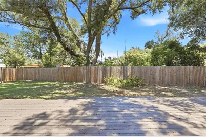 511 Oxford Court, Orlando, FL 32803 - Photo 26