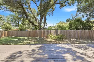 511 Oxford Ct, Orlando, FL 32803 - Photo 26