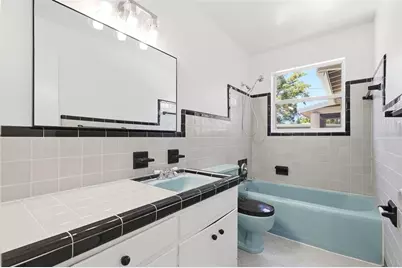 511 Oxford Court, Orlando, FL 32803 - Photo 22