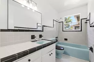 511 Oxford Ct, Orlando, FL 32803 - Photo 22