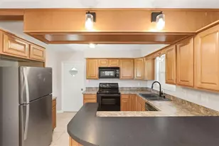 511 Oxford Ct, Orlando, FL 32803 - Photo 14