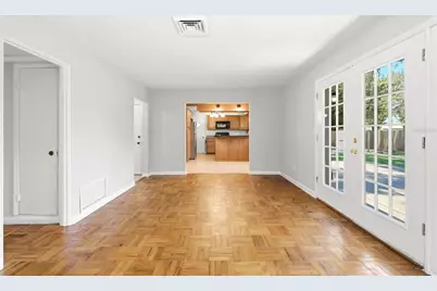 511 Oxford Court, Orlando, FL 32803 - Photo 10