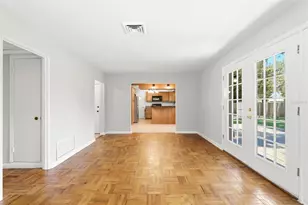 511 Oxford Ct, Orlando, FL 32803 - Photo 10