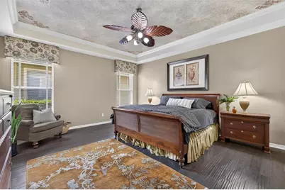 12580 Cragside Lane, Windermere, FL 34786 - Photo 30