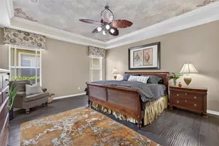 12580 Cragside Ln, Windermere, FL 34786 - Photo 30