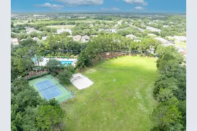 12580 Cragside Lane, Windermere, FL 34786 - Photo 60