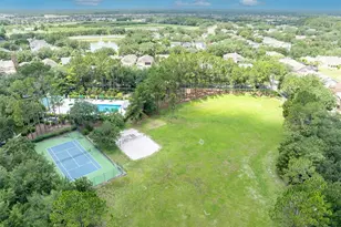 12580 Cragside Ln, Windermere, FL 34786 - Photo 60