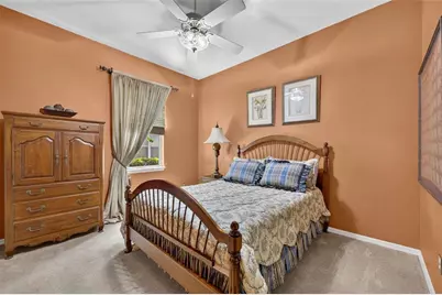 12580 Cragside Lane, Windermere, FL 34786 - Photo 40